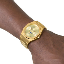 Load image into Gallery viewer, Mansa Gold