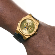 Load image into Gallery viewer, Mansa Gold