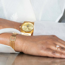 Load image into Gallery viewer, Mansa Gold