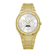 Load image into Gallery viewer, Mansa Gold