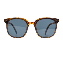 Load image into Gallery viewer, Neutro