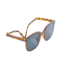 Load image into Gallery viewer, Neutro