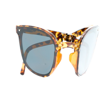 Load image into Gallery viewer, Neutro