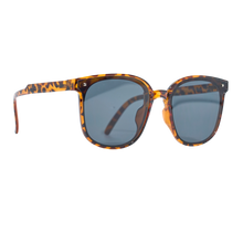 Load image into Gallery viewer, Neutro