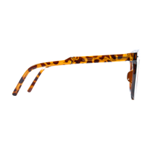 Load image into Gallery viewer, Neutro