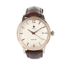 Load image into Gallery viewer, Alpha Rose Gold