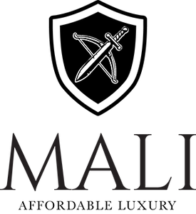 Mali Luxuries