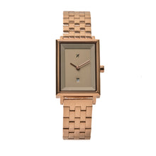 Load image into Gallery viewer, Kiara Rose Gold
