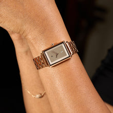 Load image into Gallery viewer, Kiara Rose Gold
