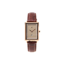 Load image into Gallery viewer, Kiara Rose Gold
