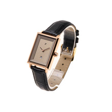 Load image into Gallery viewer, Kiara Rose Gold
