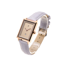 Load image into Gallery viewer, Kiara Rose Gold
