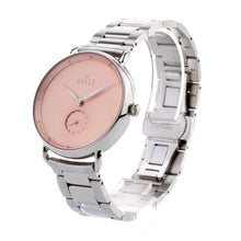 Load image into Gallery viewer, Nova Silver - Pale Pink
