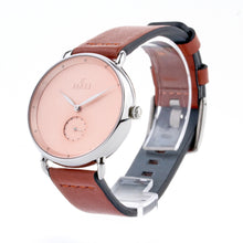 Load image into Gallery viewer, Nova Silver - Pale Pink
