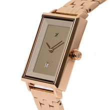 Load image into Gallery viewer, Kiara Rose Gold
