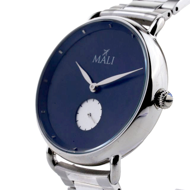 Mali-0171_websize_e9958255-78a2-4ffe-9a7d-fa8801390a5c