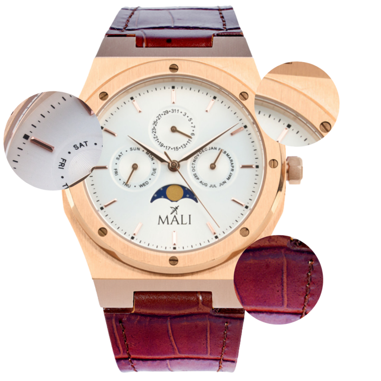 12 Showing circles and parts Home